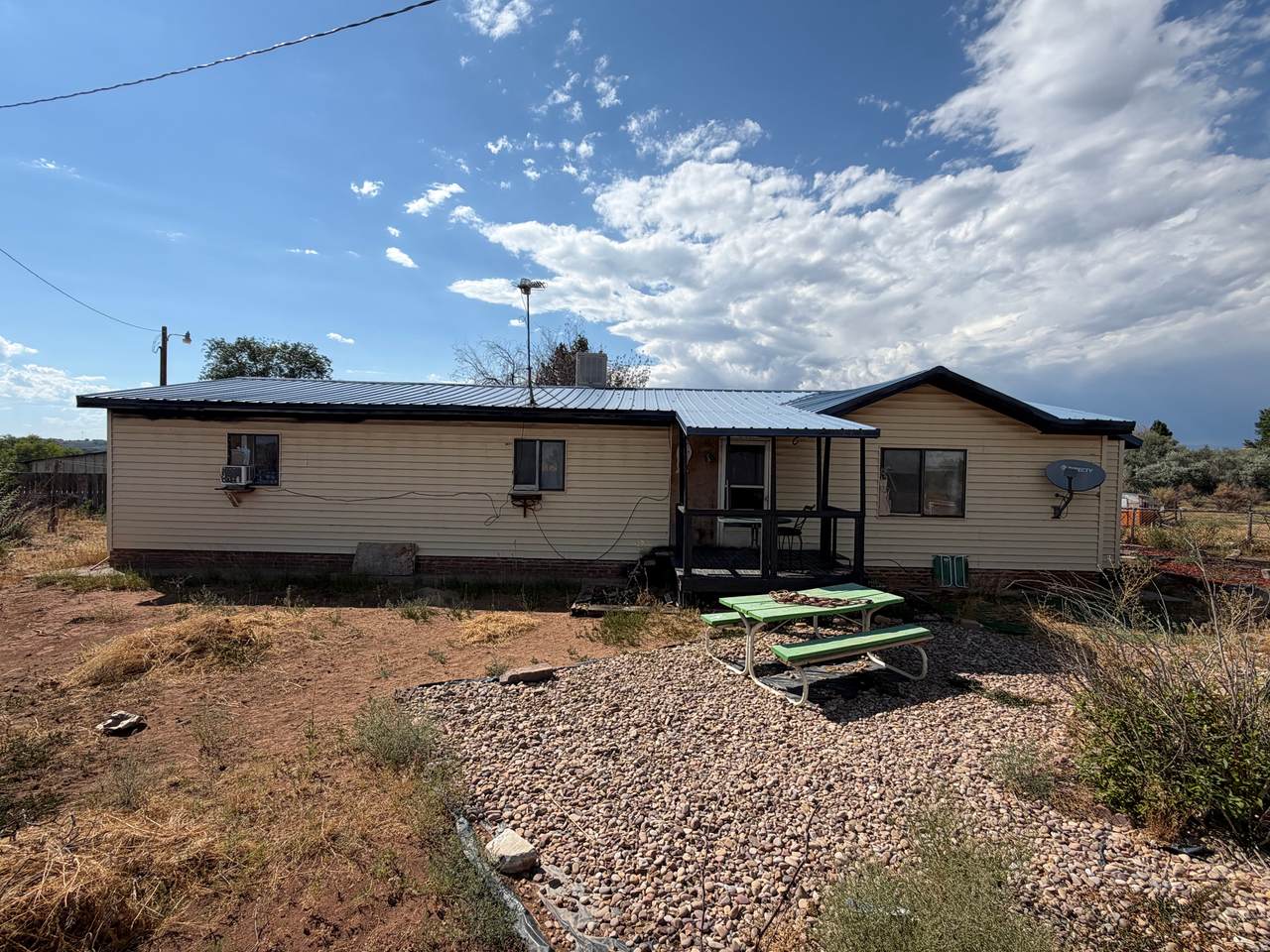 213 8985 - Photo 1
