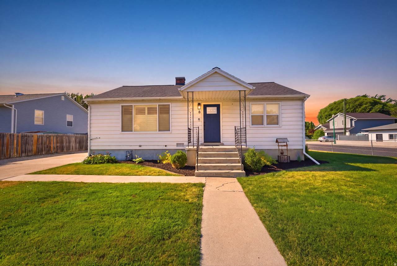 8 1600 - Photo 1