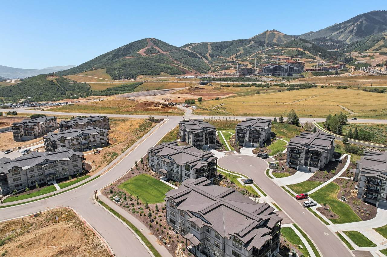 https://bt-photos.global.ssl.fastly.net/wasatch/1280_boomver_1_2175794-1.jpg