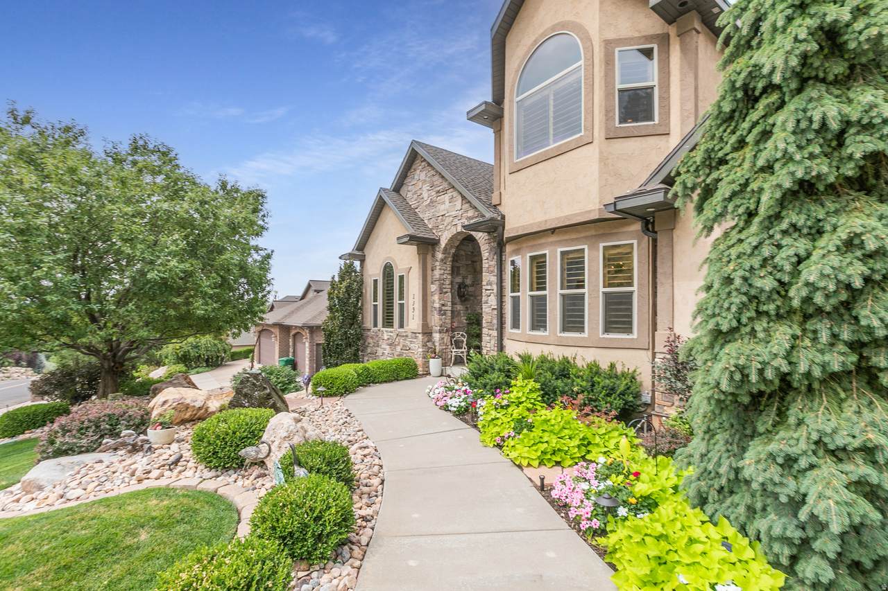 https://bt-photos.global.ssl.fastly.net/wasatch/1280_boomver_2_2175811-1.jpg