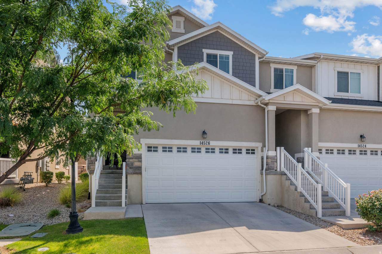 14526 Quiet Shade Dr - Photo 1