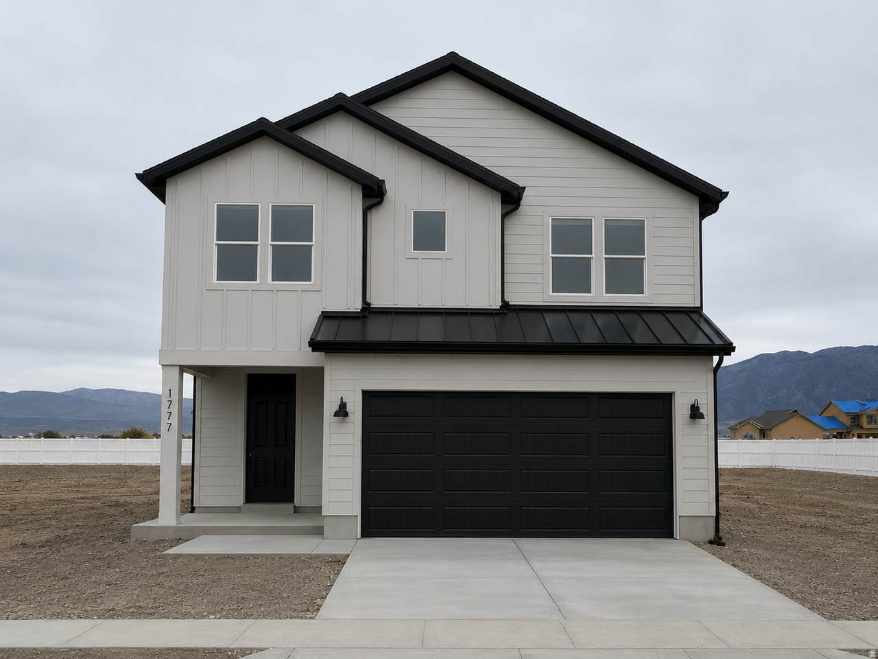 1777 3725 St - Photo 1