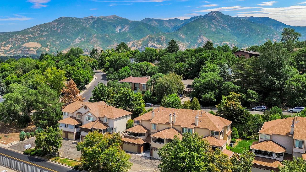 https://bt-photos.global.ssl.fastly.net/wasatch/1280_boomver_1_2175864-1.jpg