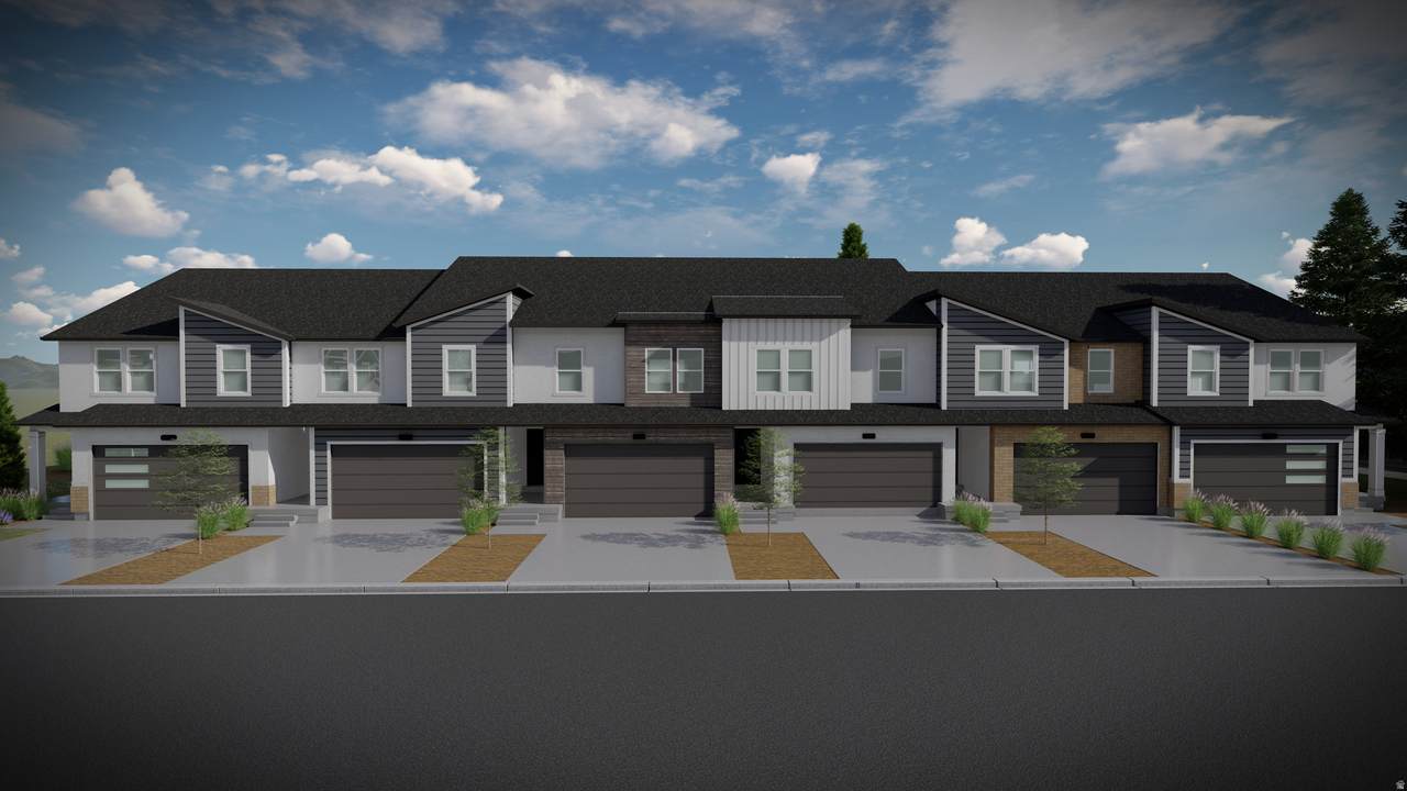 3708 Amaranth Rd - Photo 1