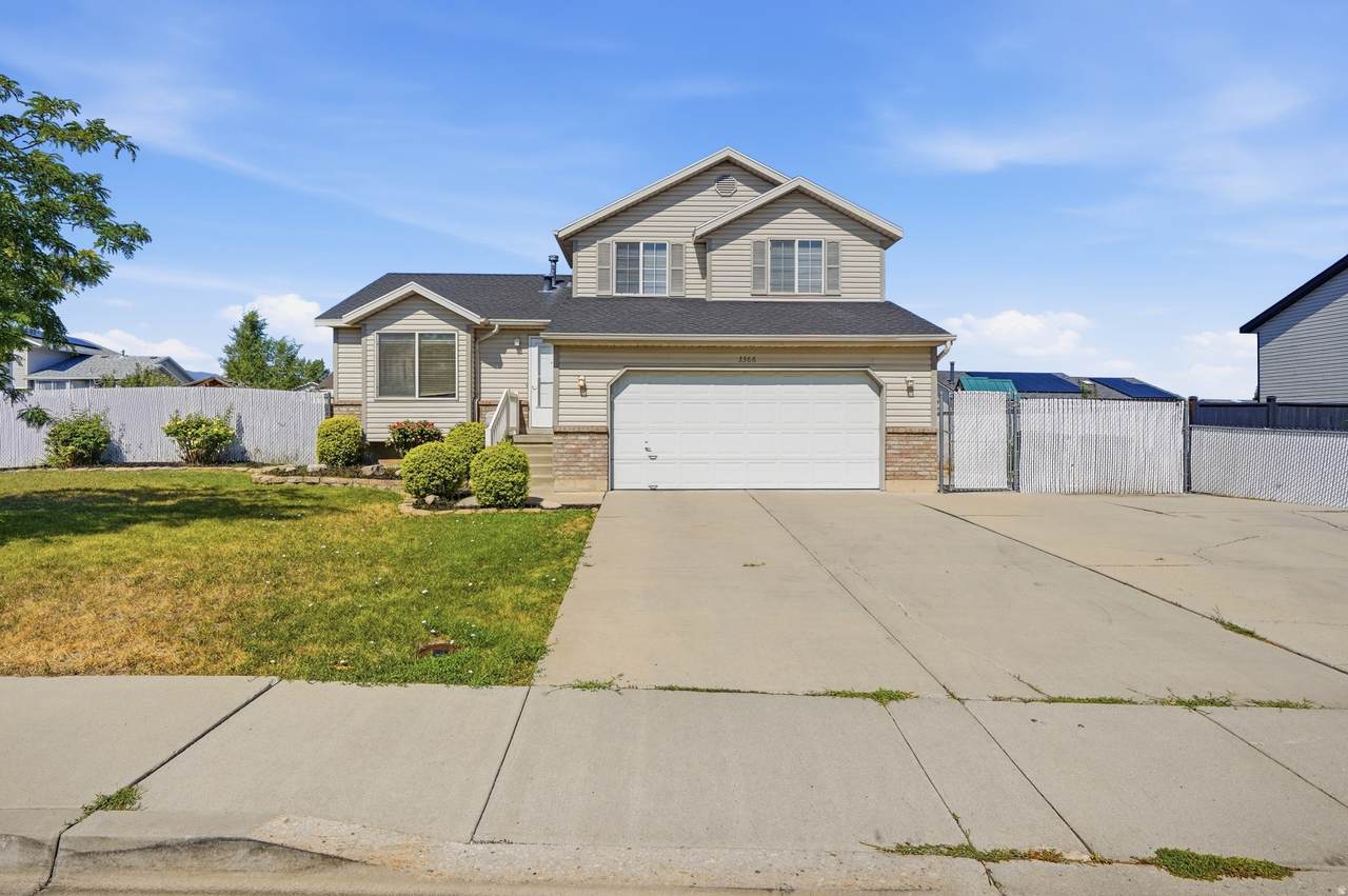 3366 Shalise Cir - Photo 1