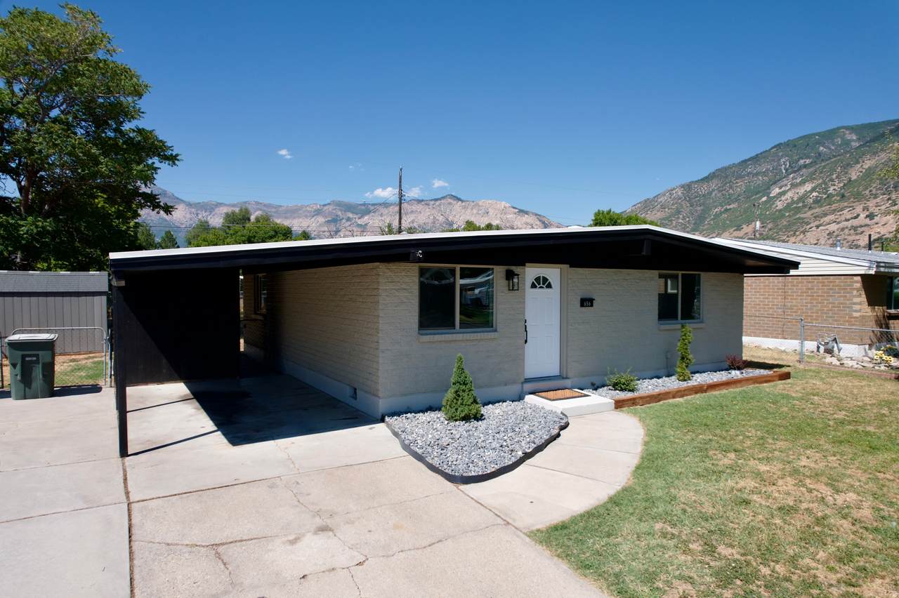 https://bt-photos.global.ssl.fastly.net/wasatch/1280_boomver_1_2175876-1.jpg