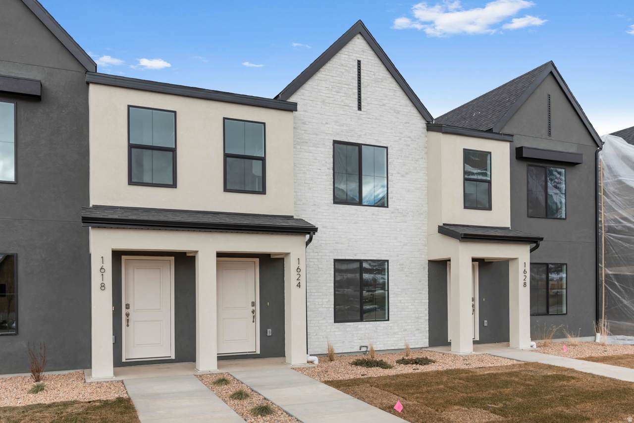 671 1620 - Photo 1