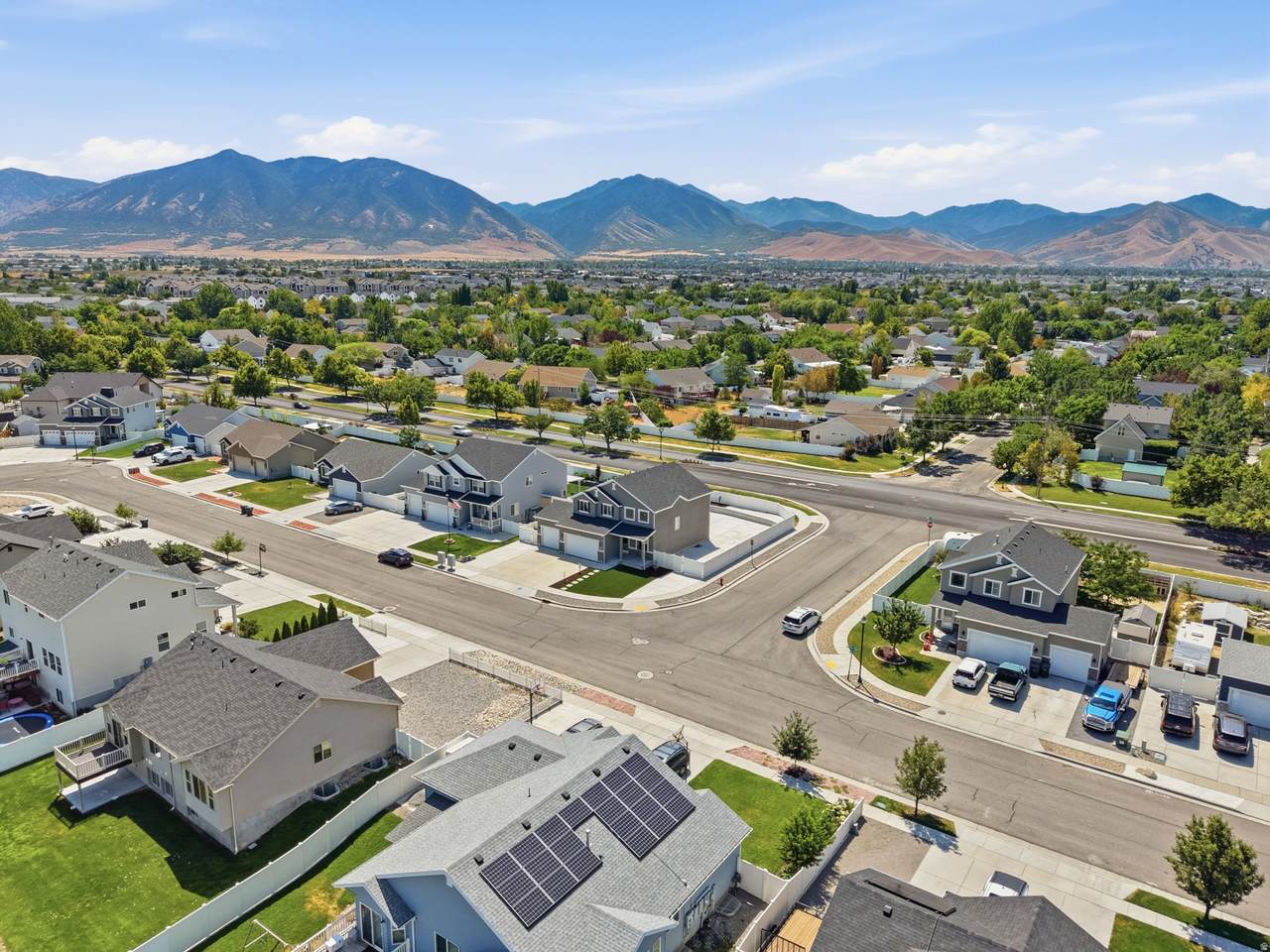 https://bt-photos.global.ssl.fastly.net/wasatch/1280_boomver_1_2175898-1.jpg