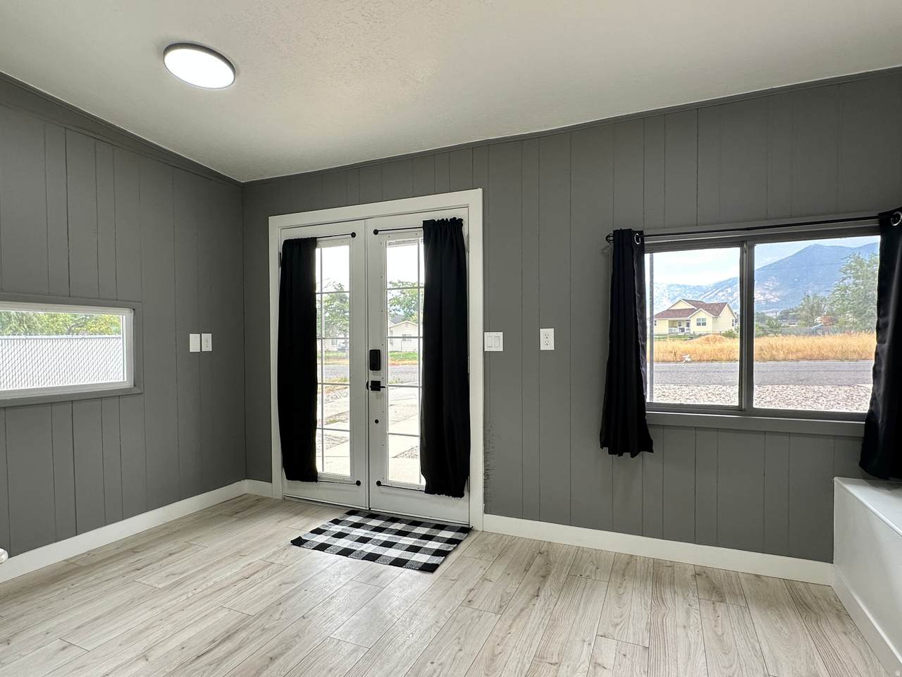 https://bt-photos.global.ssl.fastly.net/wasatch/1280_boomver_1_2175913-1.jpg
