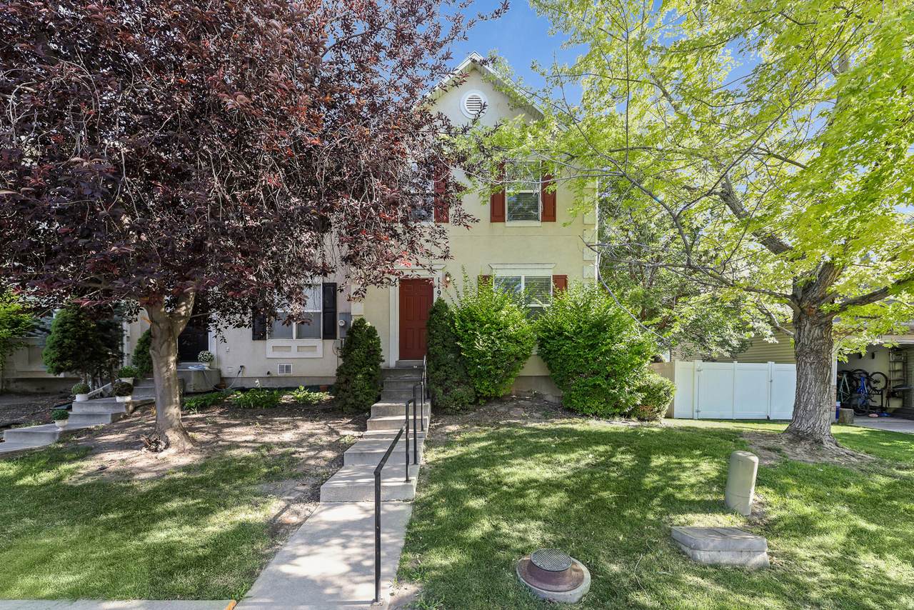 1199 Dun Robin Ct - Photo 1