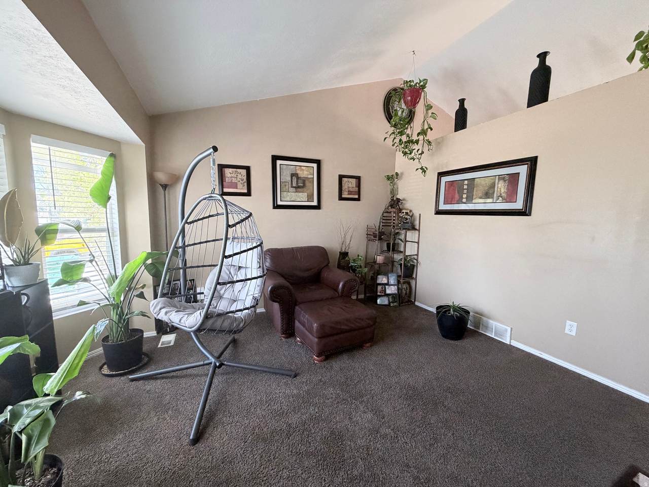 https://bt-photos.global.ssl.fastly.net/wasatch/1280_boomver_1_2175930-1.jpg