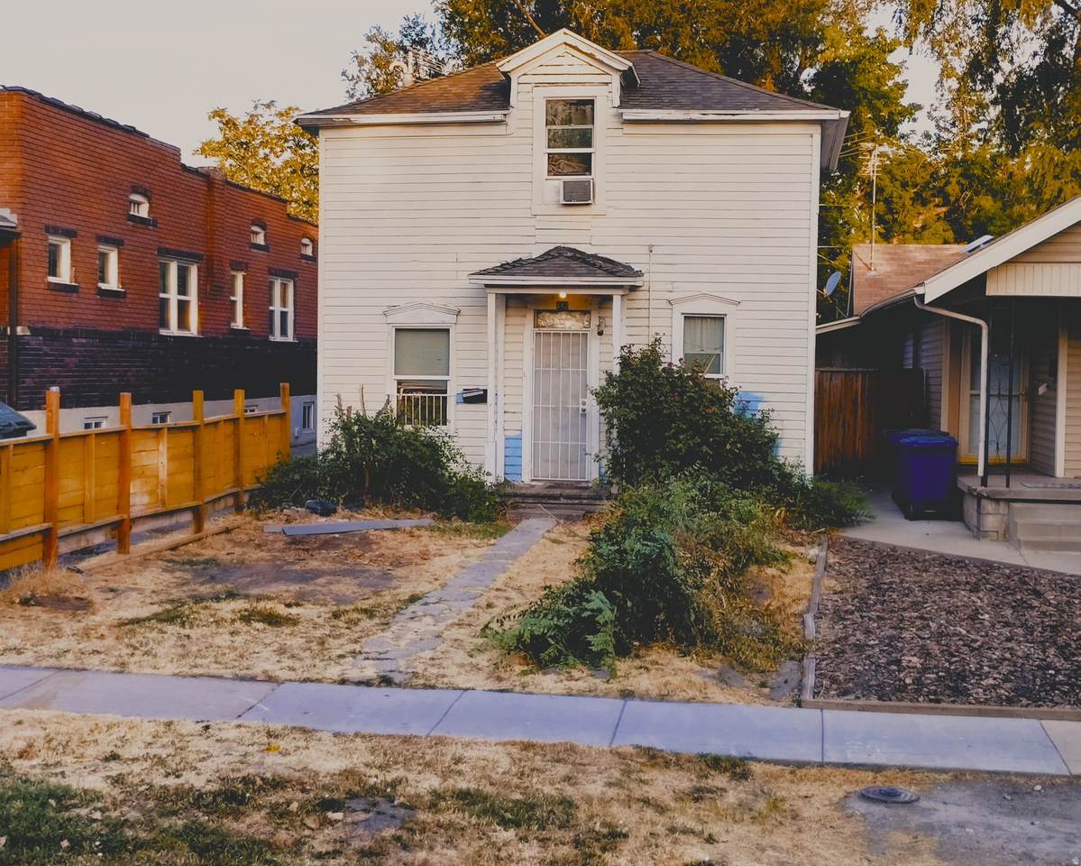 512 900 - Photo 1
