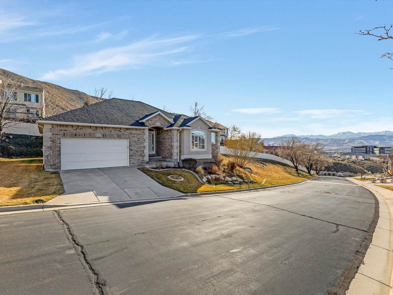 https://bt-photos.global.ssl.fastly.net/wasatch/1280_boomver_1_2175944-1.jpg