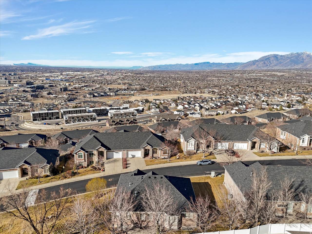 https://bt-photos.global.ssl.fastly.net/wasatch/1280_boomver_1_2175944-1.jpg