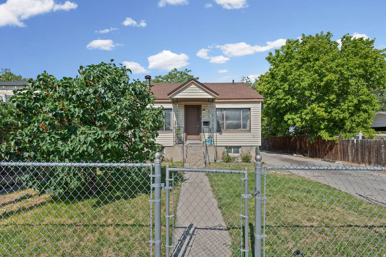 341 200 - Photo 1