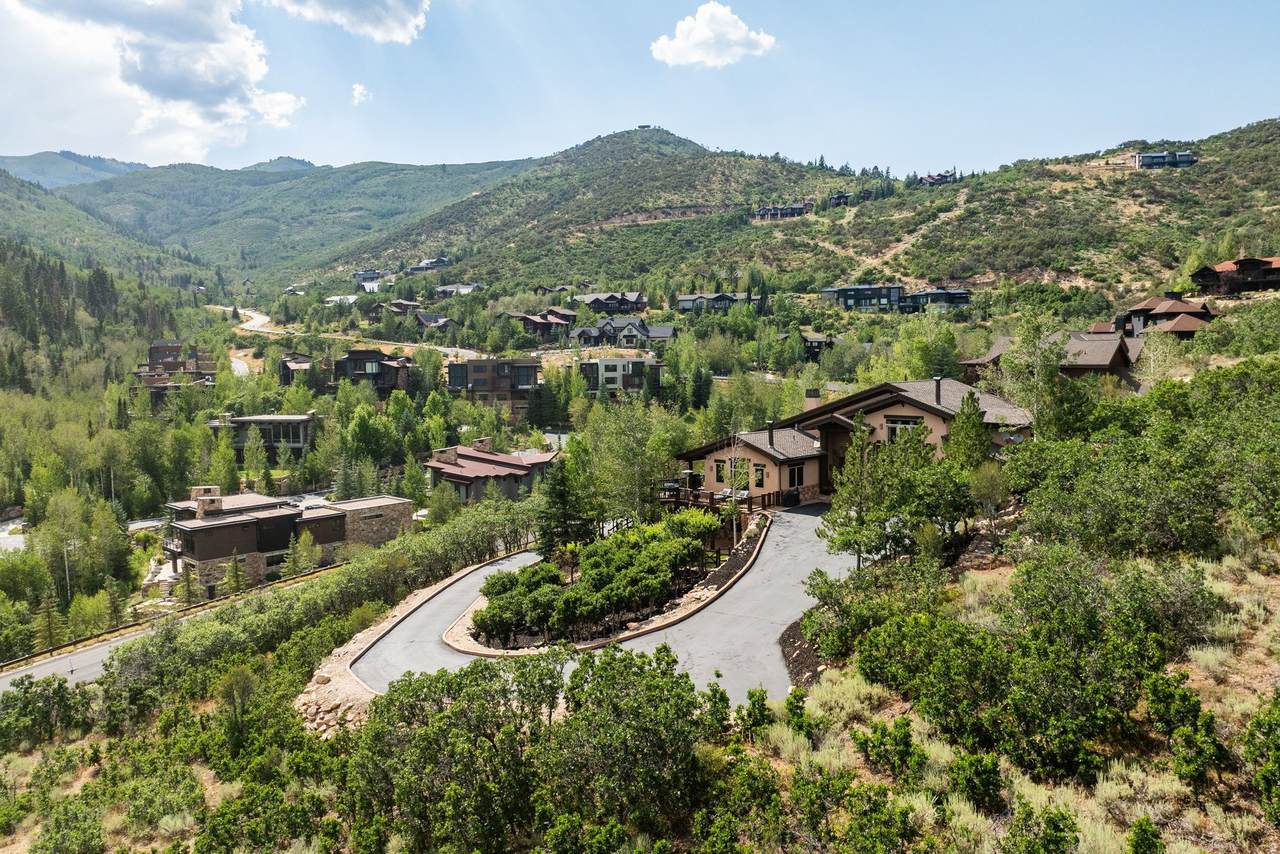 https://bt-photos.global.ssl.fastly.net/wasatch/1280_boomver_1_2175960-1.jpg