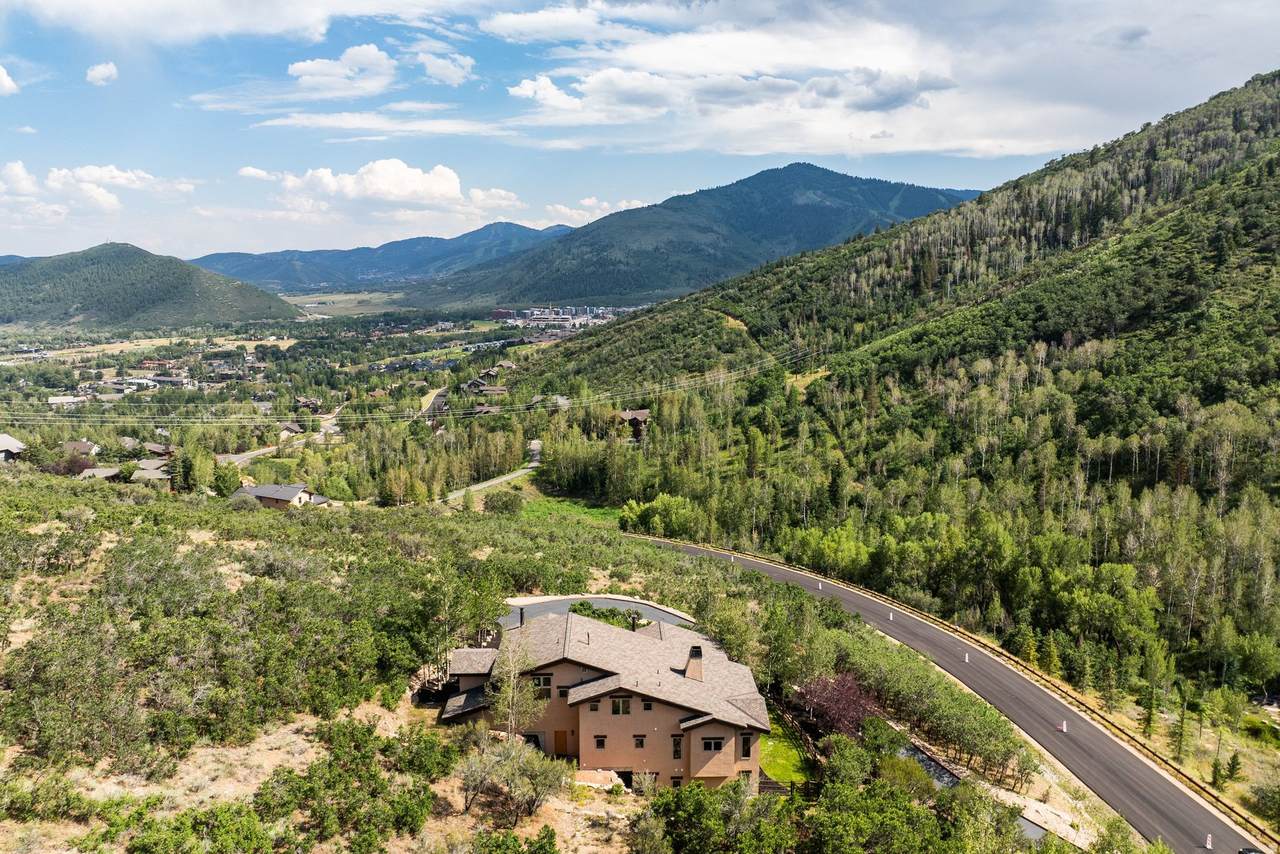 https://bt-photos.global.ssl.fastly.net/wasatch/1280_boomver_1_2175960-1.jpg