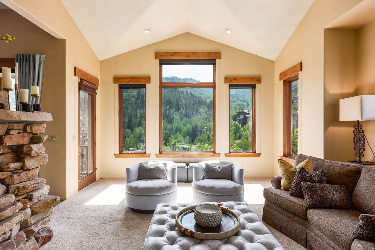 https://bt-photos.global.ssl.fastly.net/wasatch/1280_boomver_1_2175960-1.jpg
