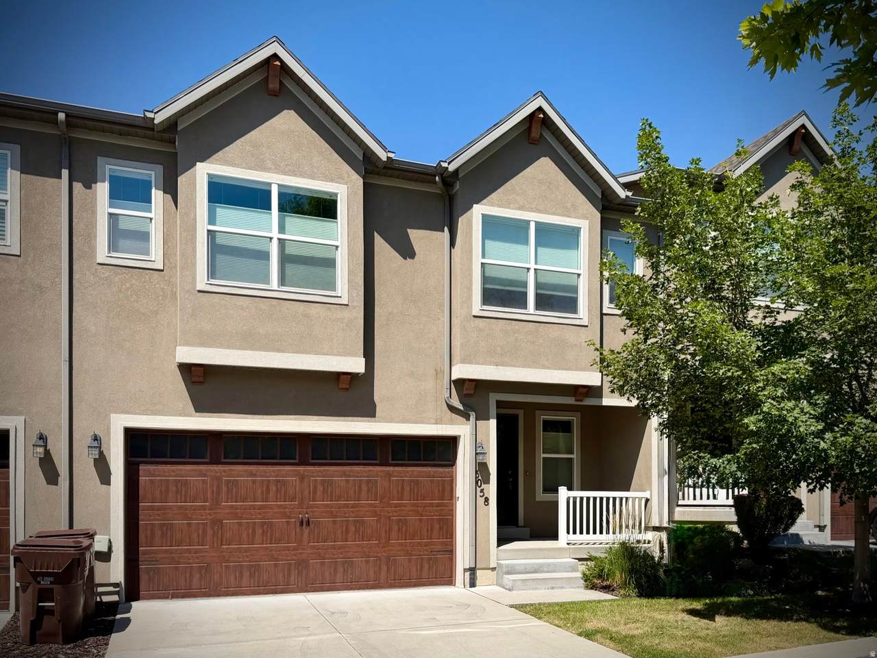 5058 Moray Ct - Photo 1