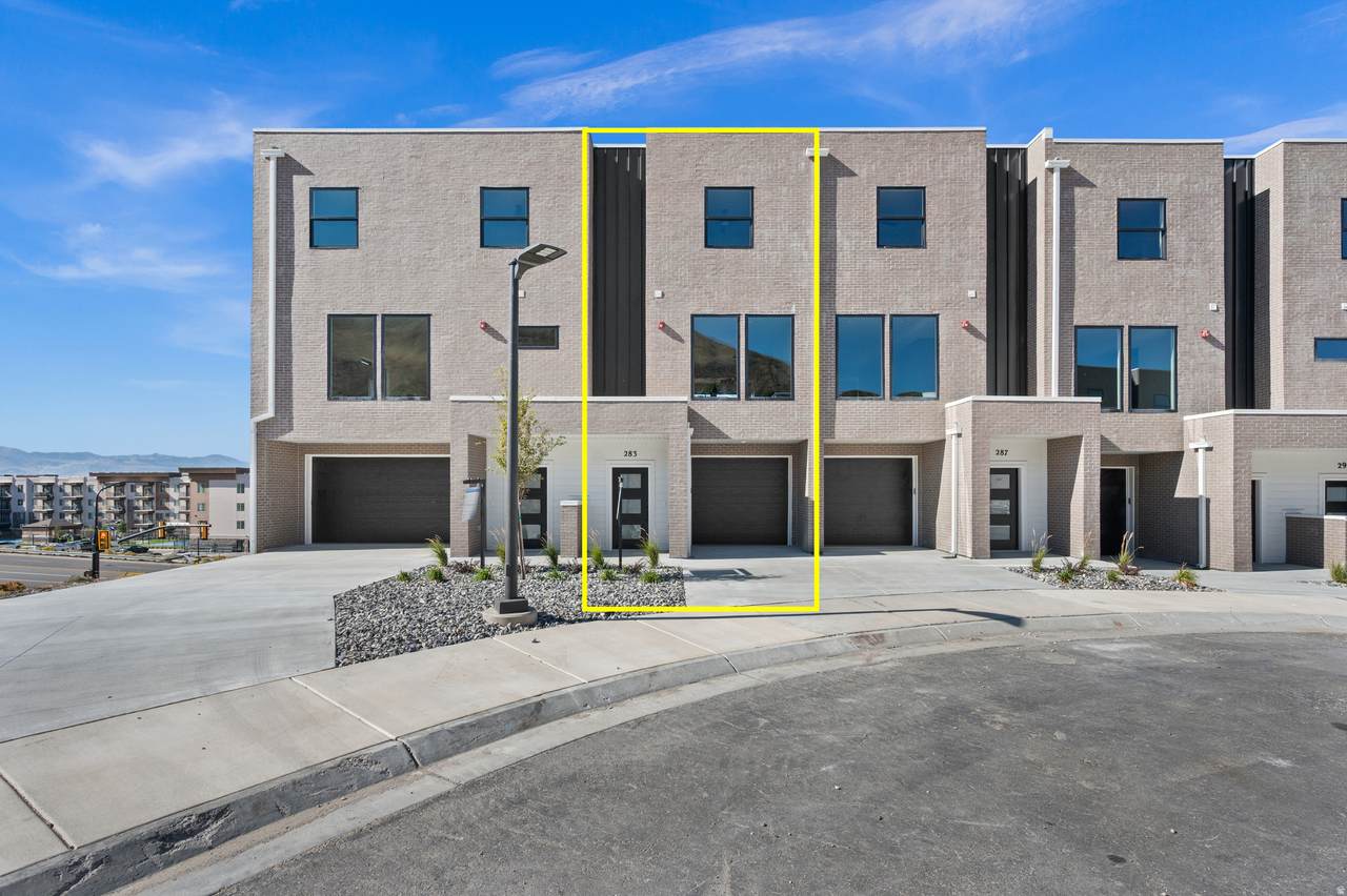 283 Endurance Cir - Photo 1