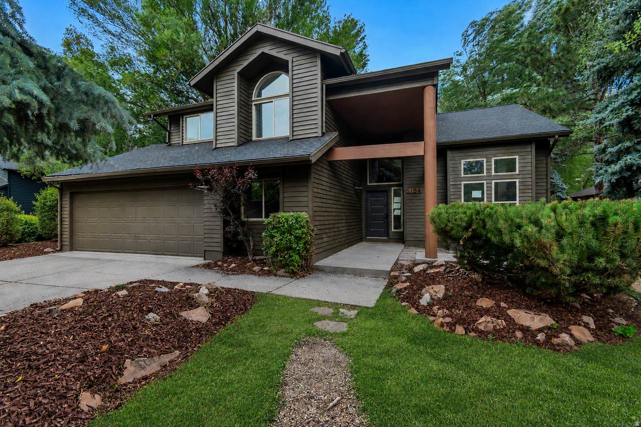 5154 Heather Ln - Photo 1