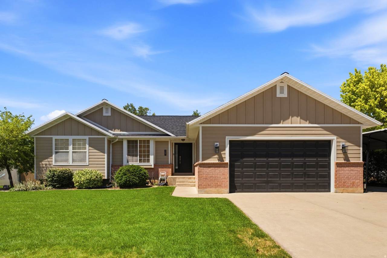 367 Deer Valley Dr - Photo 1