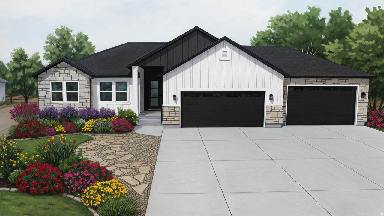 193 Swather Way - Photo 1