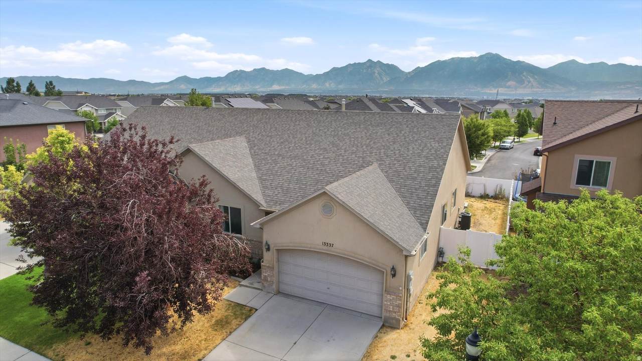 13337 Copper Dr - Photo 1