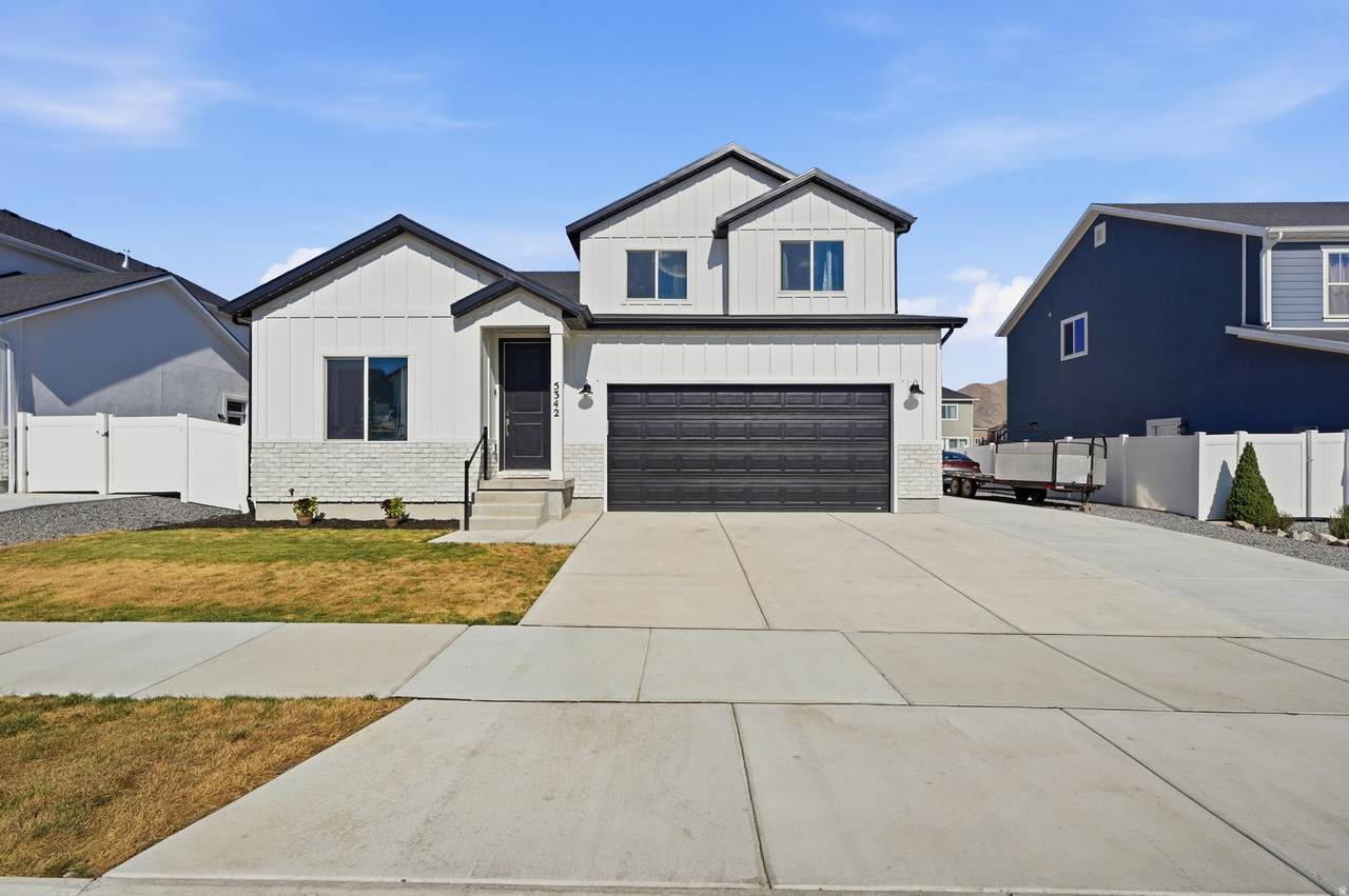 5342 Orville St - Photo 1