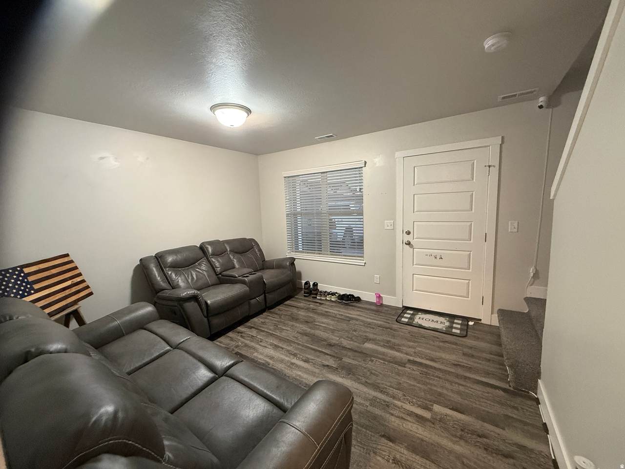https://bt-photos.global.ssl.fastly.net/wasatch/1280_boomver_1_2176041-1.jpg