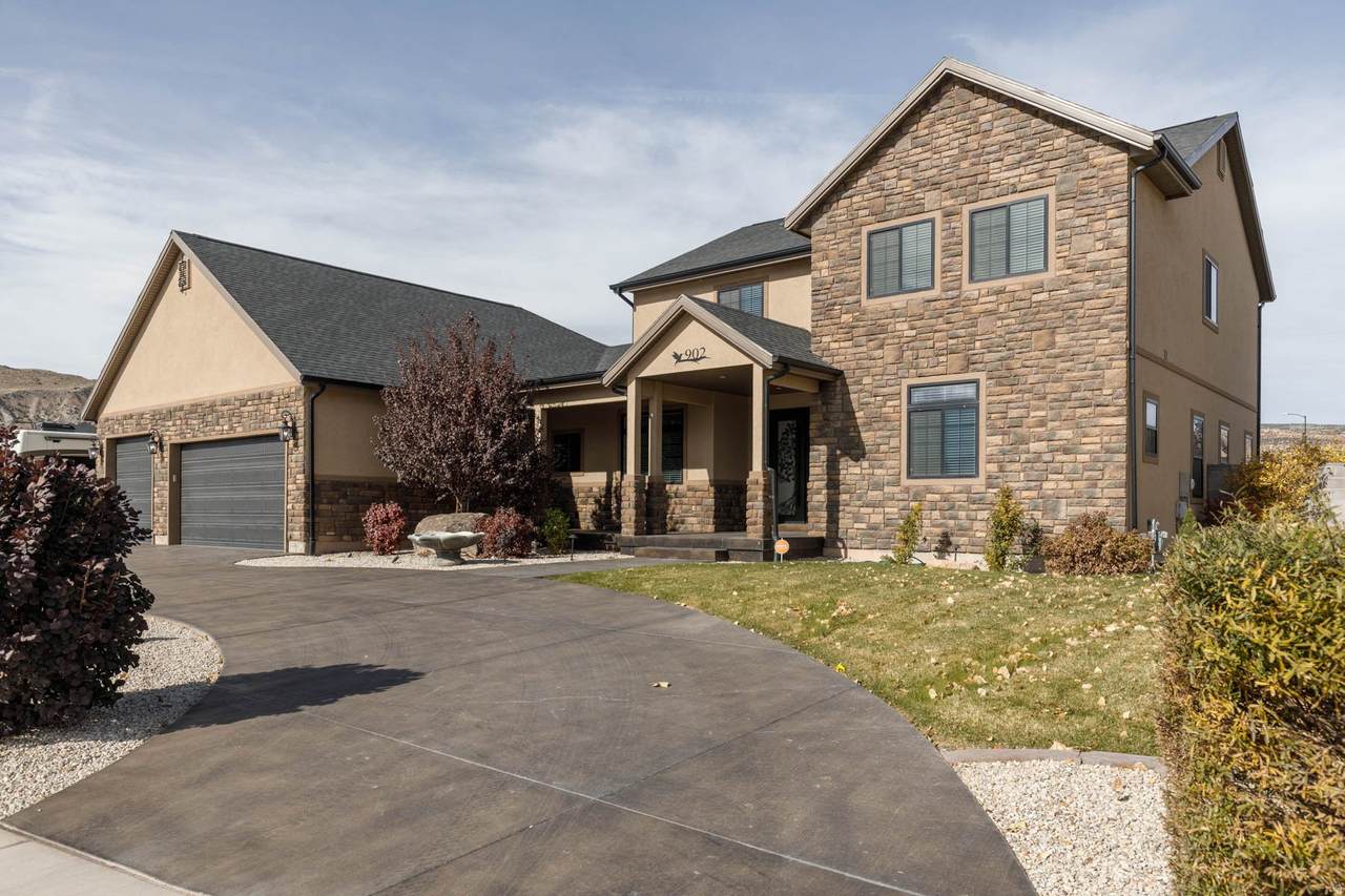 https://bt-photos.global.ssl.fastly.net/wasatch/1280_boomver_1_2176053-1.jpg