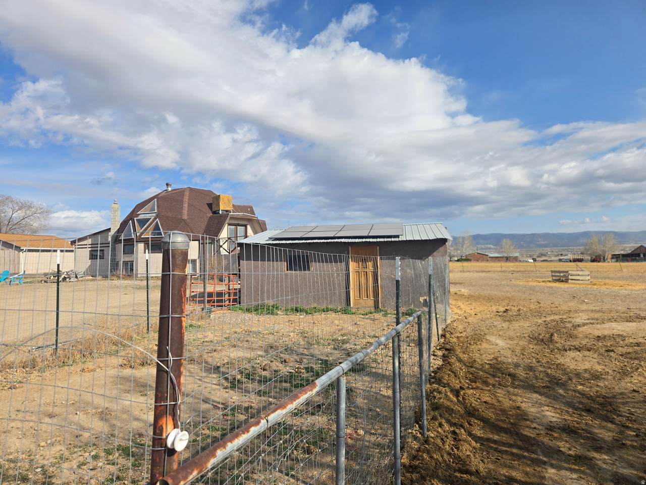 https://bt-photos.global.ssl.fastly.net/wasatch/1280_boomver_1_2176054-1.jpg
