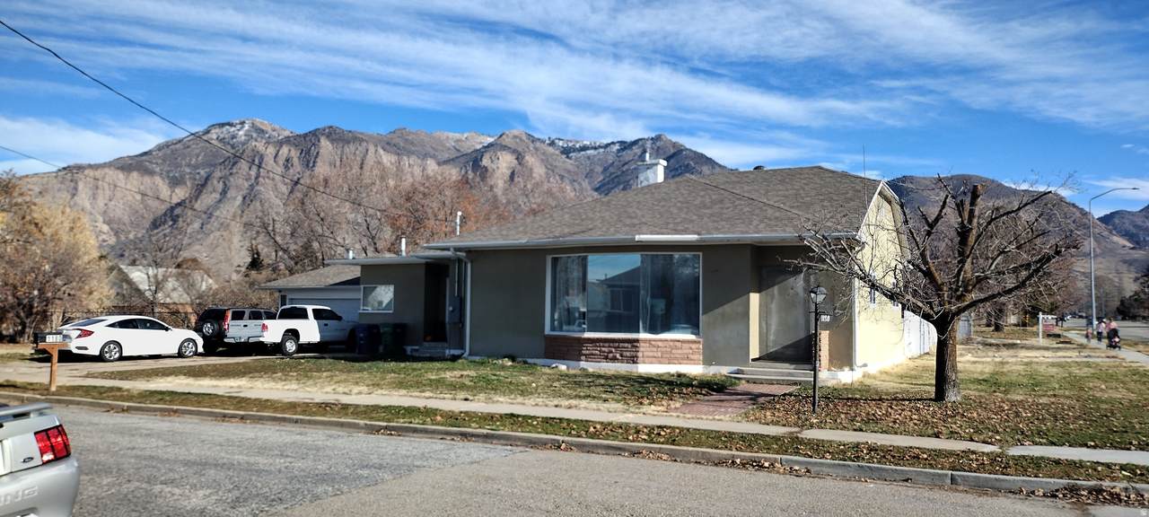1180 Porter Ave - Photo 1