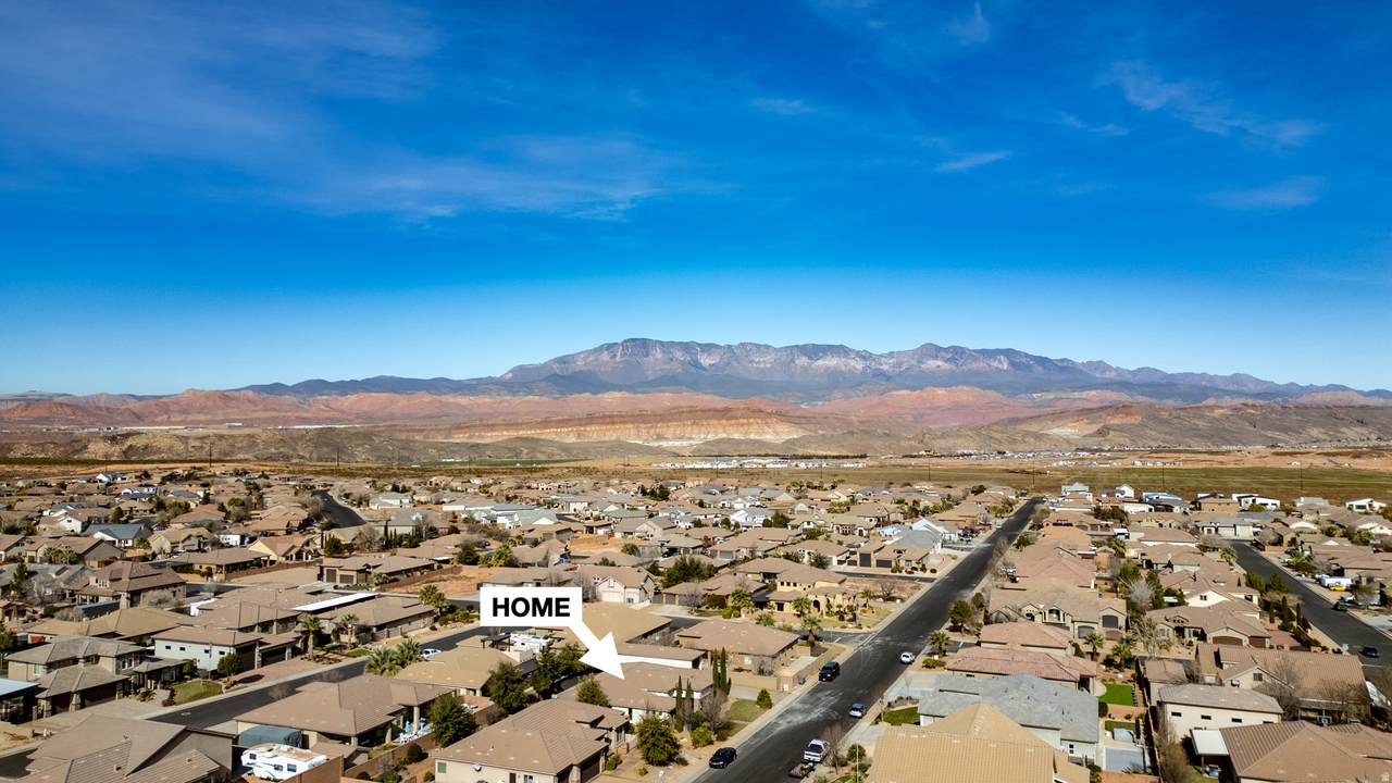 https://bt-photos.global.ssl.fastly.net/wasatch/1280_boomver_1_2176090-1.jpg