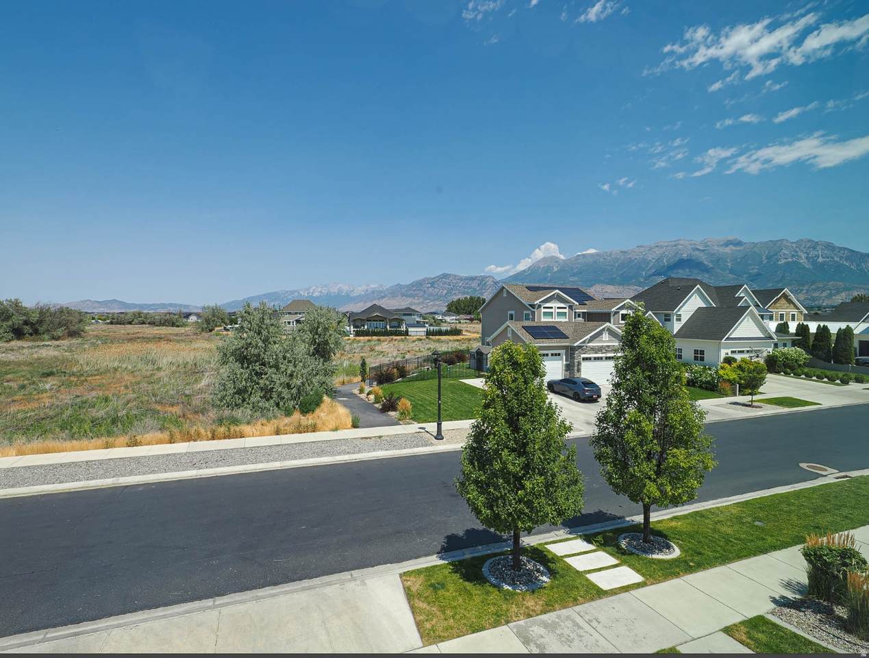 https://bt-photos.global.ssl.fastly.net/wasatch/1280_boomver_1_2176093-1.jpg