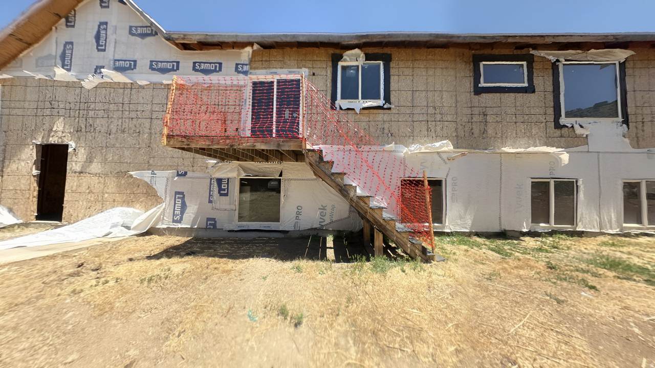 https://bt-photos.global.ssl.fastly.net/wasatch/1280_boomver_1_2176104-1.jpg