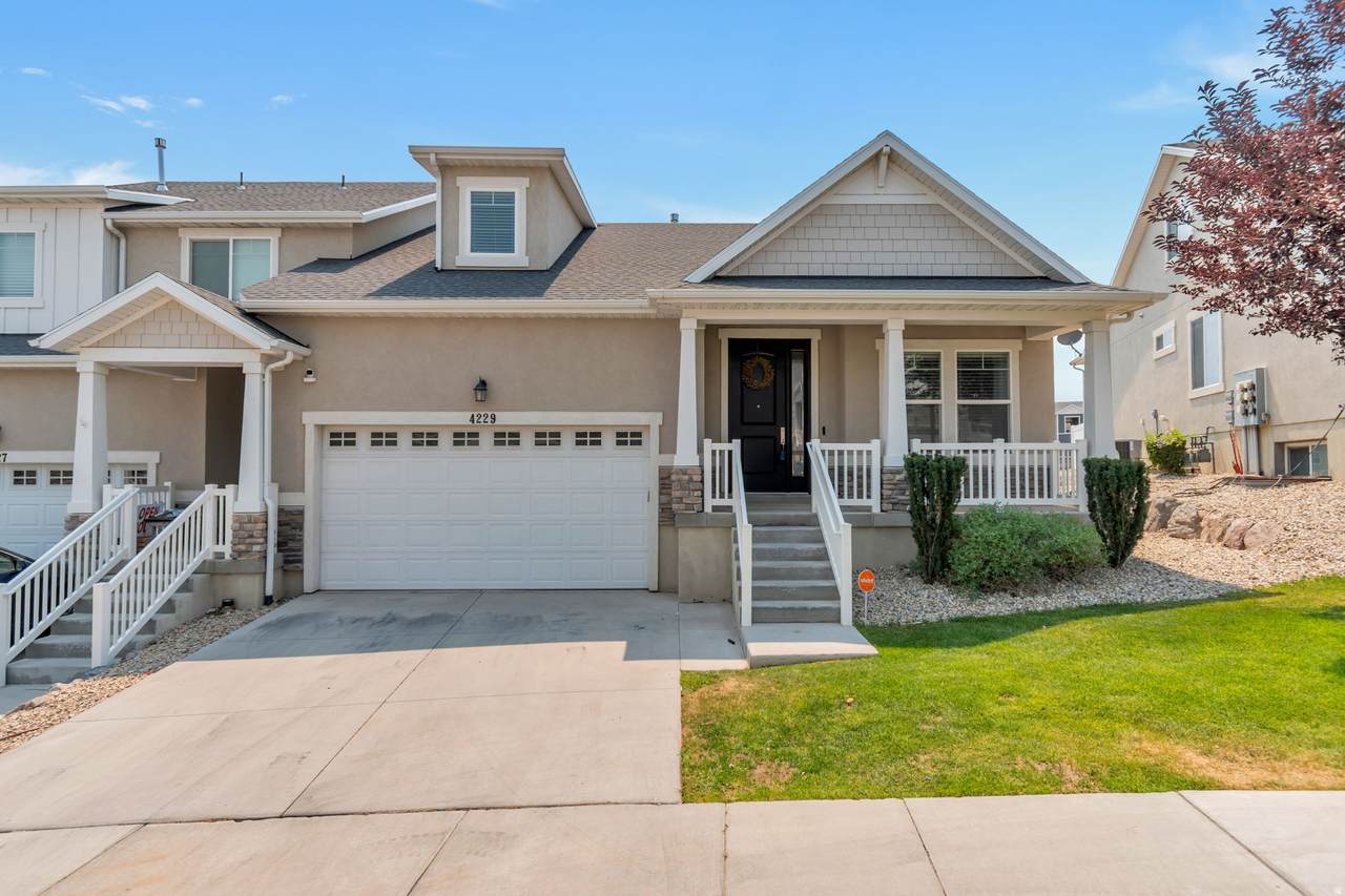 4229 Juniper Shade Dr - Photo 1
