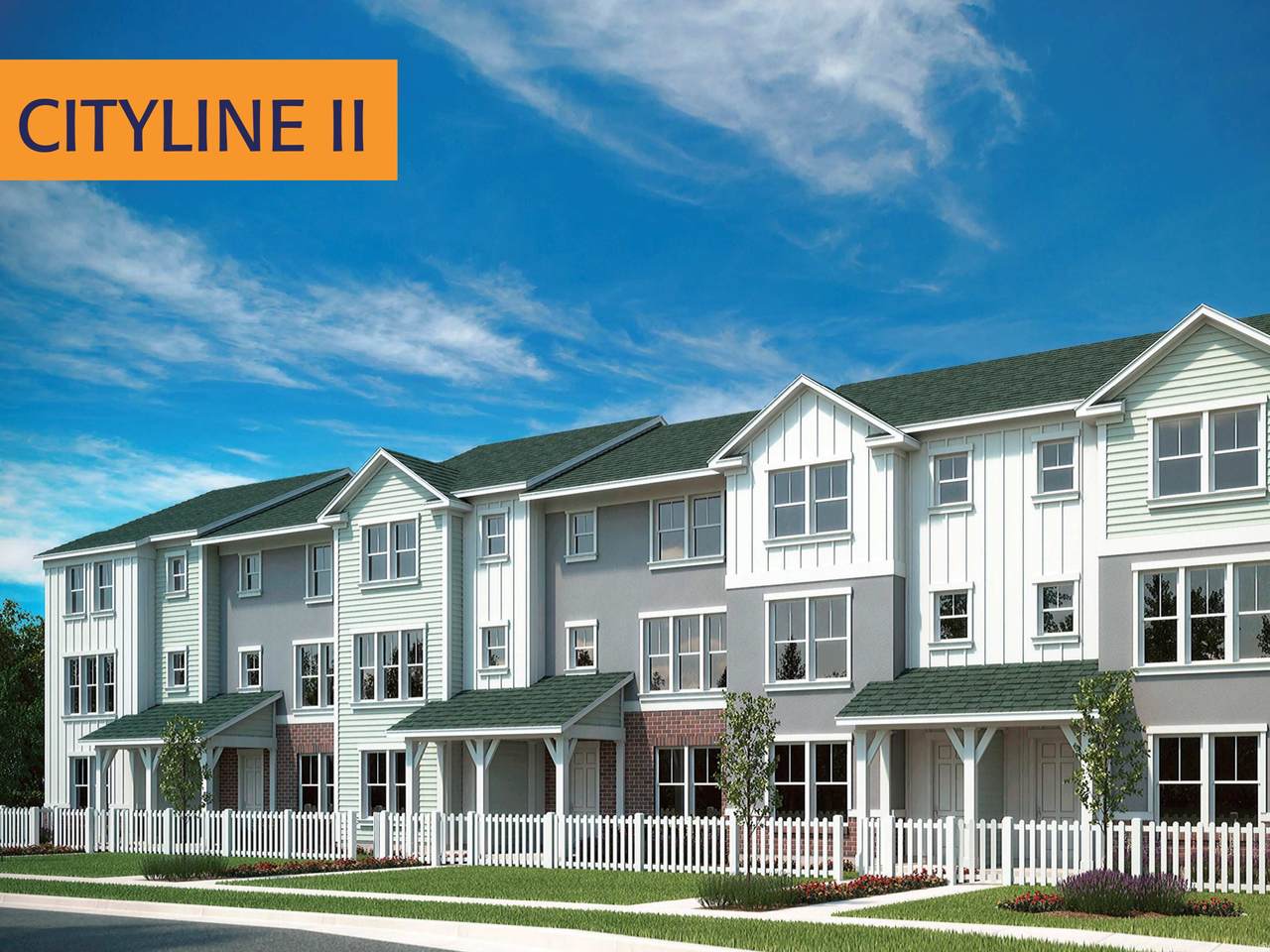 1650 Main St - Photo 1