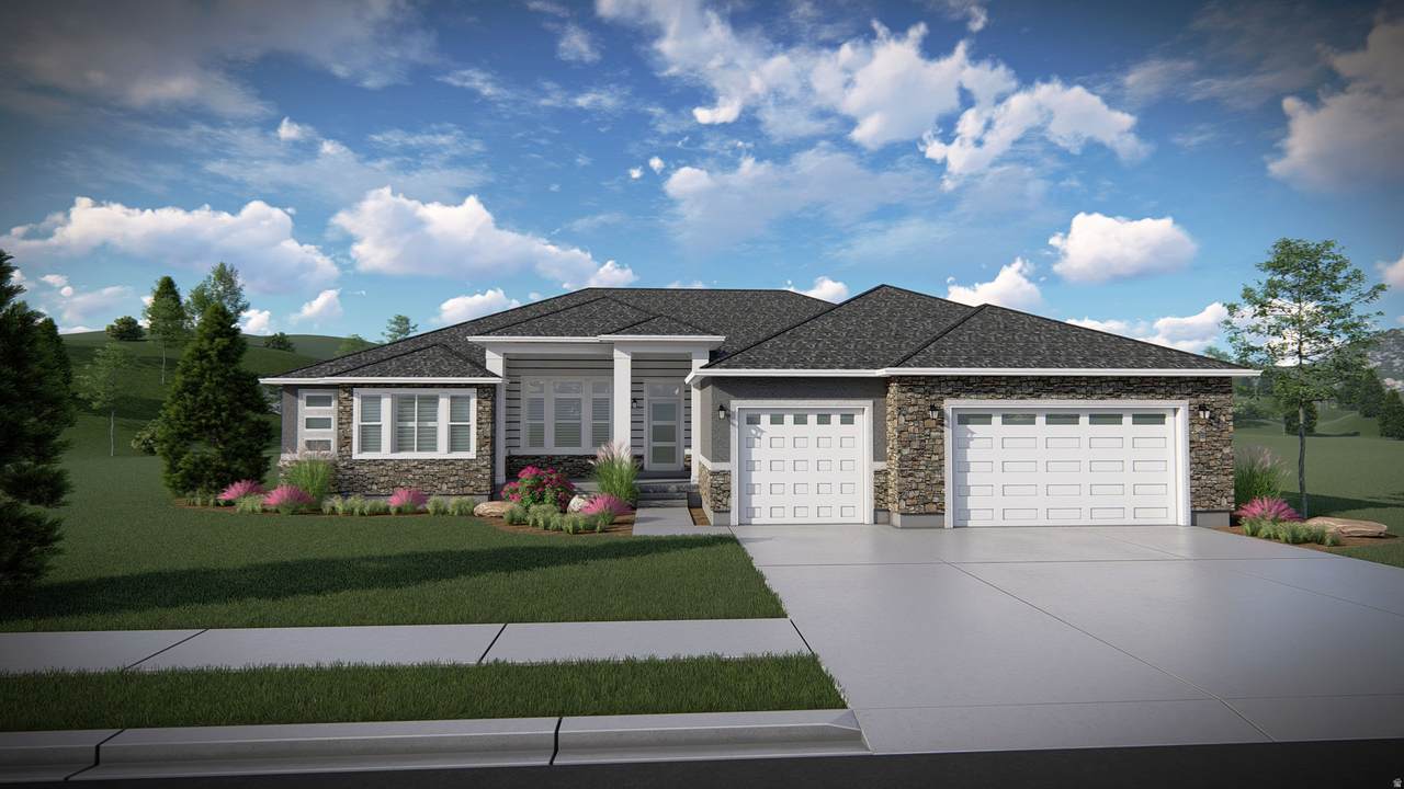 398 2710 St - Photo 1