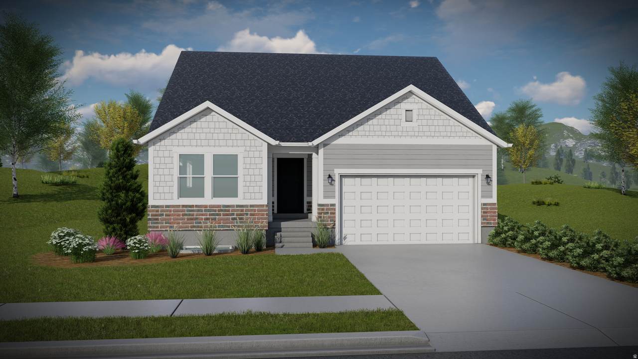 1575 Russo Dr - Photo 1