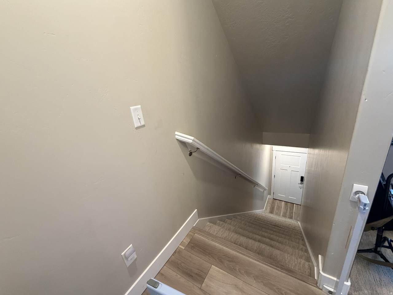 https://bt-photos.global.ssl.fastly.net/wasatch/1280_boomver_1_2176177-1.jpg