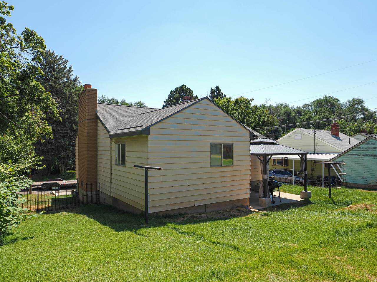 https://bt-photos.global.ssl.fastly.net/wasatch/1280_boomver_1_2176192-1.jpg