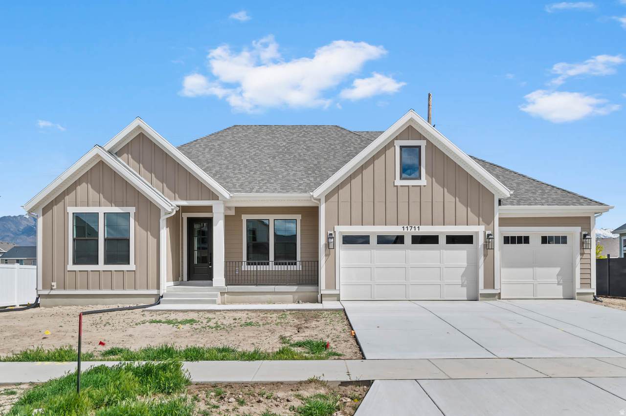 11711 Halls Rd - Photo 1