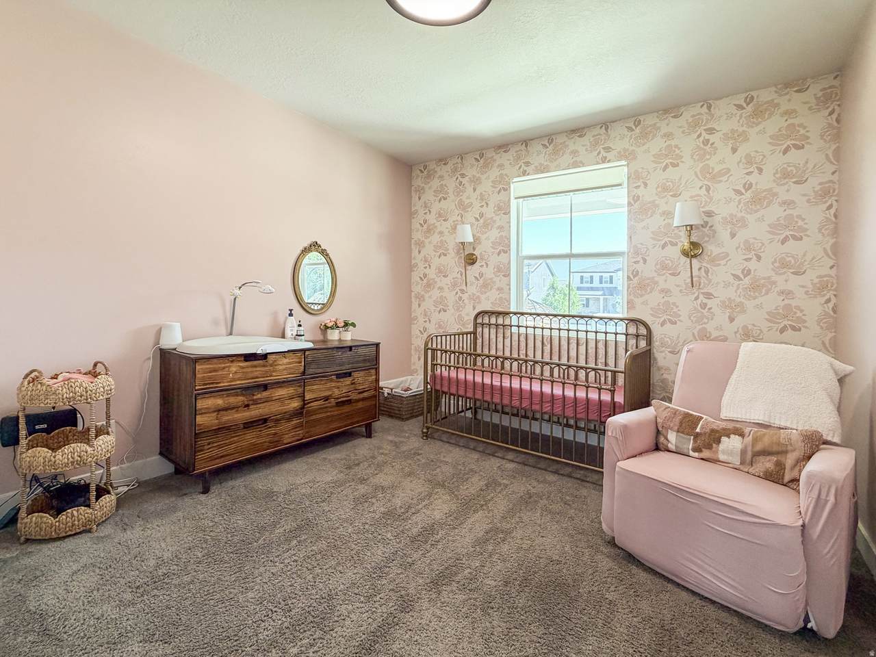 https://bt-photos.global.ssl.fastly.net/wasatch/1280_boomver_1_2176230-1.jpg