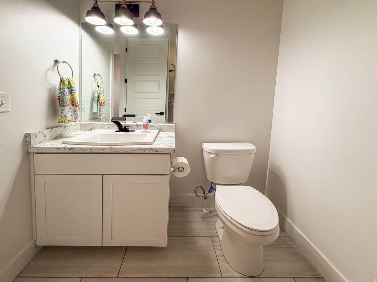 https://bt-photos.global.ssl.fastly.net/wasatch/1280_boomver_1_2176230-1.jpg