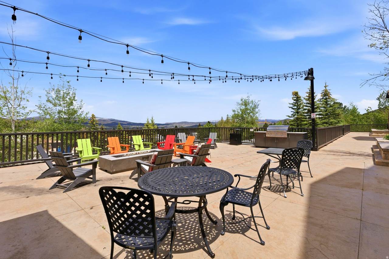 2669 Canyons Resort Dr - Photo 1
