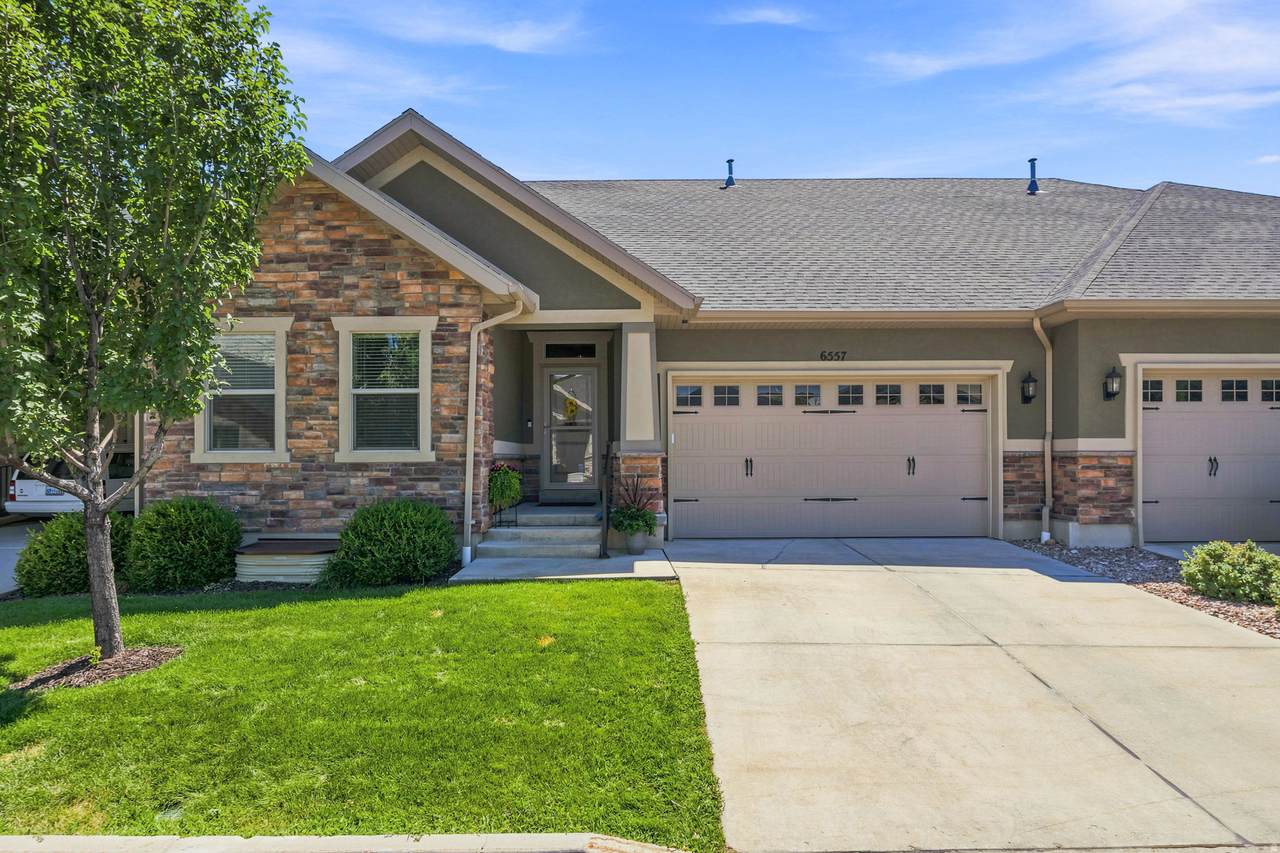 6557 Brunswick Dr - Photo 1