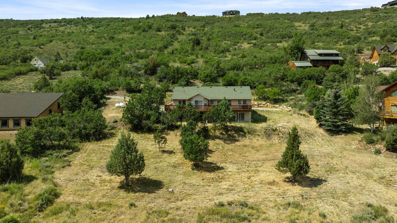 https://bt-photos.global.ssl.fastly.net/wasatch/1280_boomver_1_2176264-1.jpg