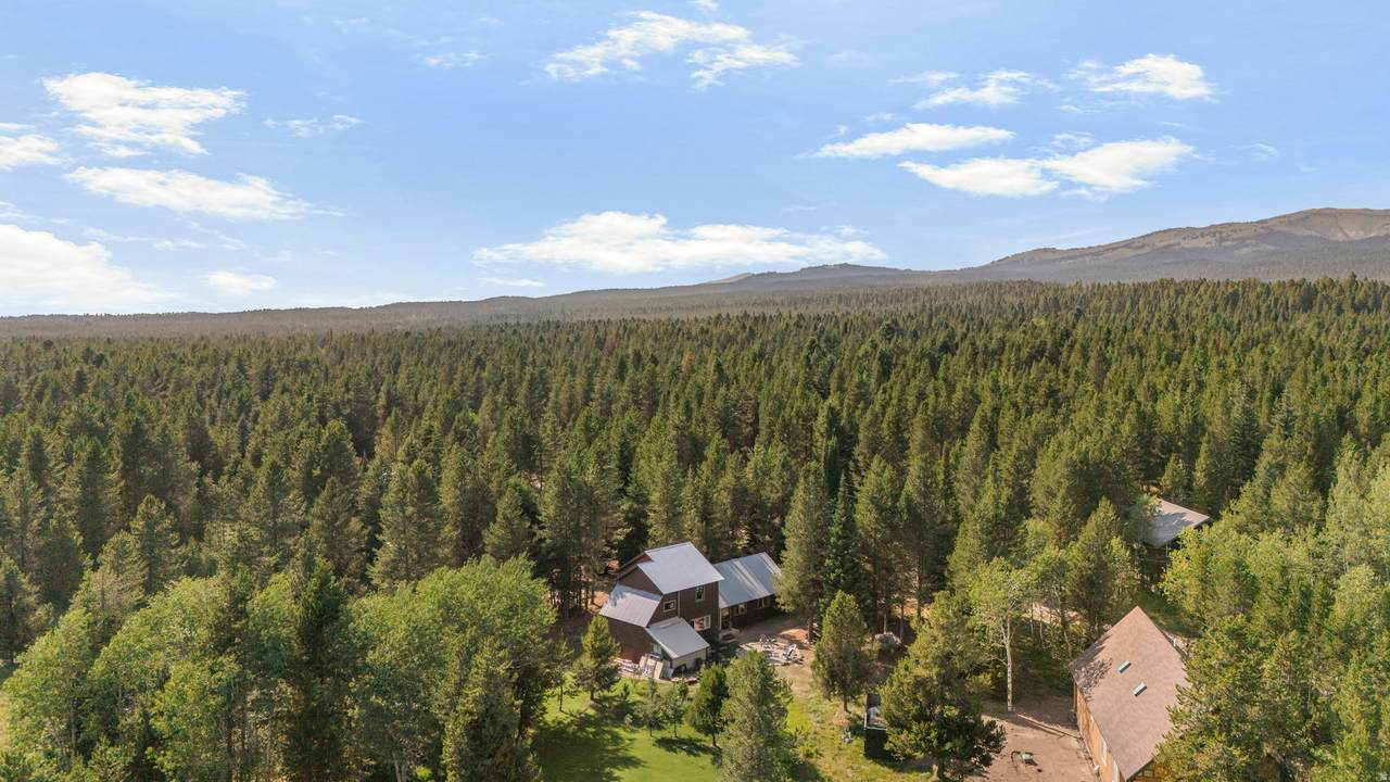 https://bt-photos.global.ssl.fastly.net/wasatch/1280_boomver_1_2176280-1.jpg