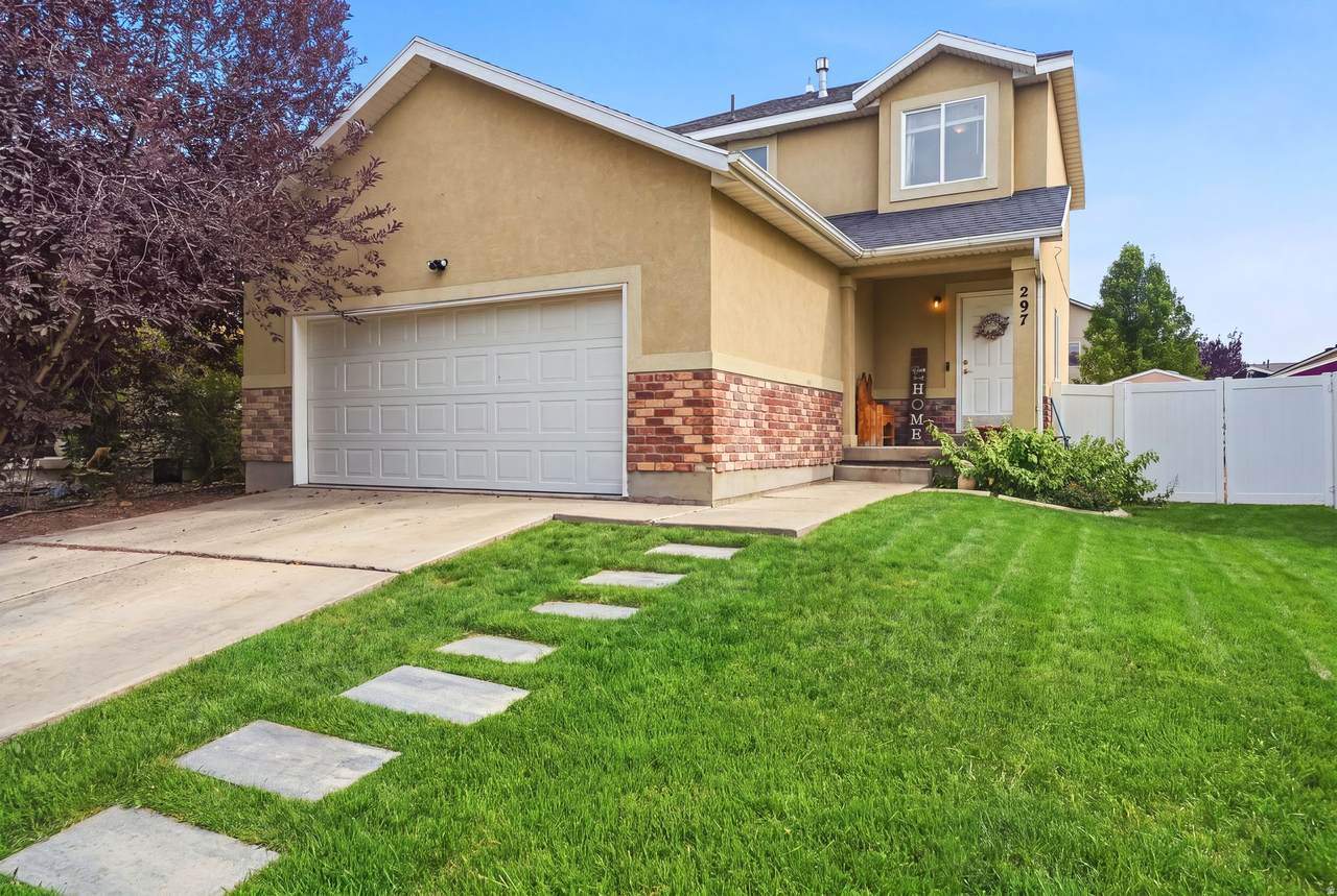 297 Bricker Rd - Photo 1